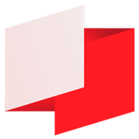 Gíx Dera logo